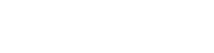 lpcc logo